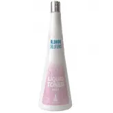 Blonde Solutions Liquid Toner Rosè 34oz